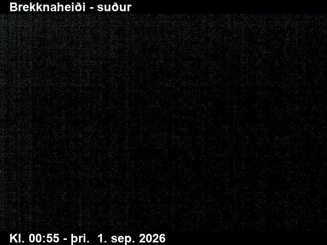 brekknaheidi_3-1788232005.jpg