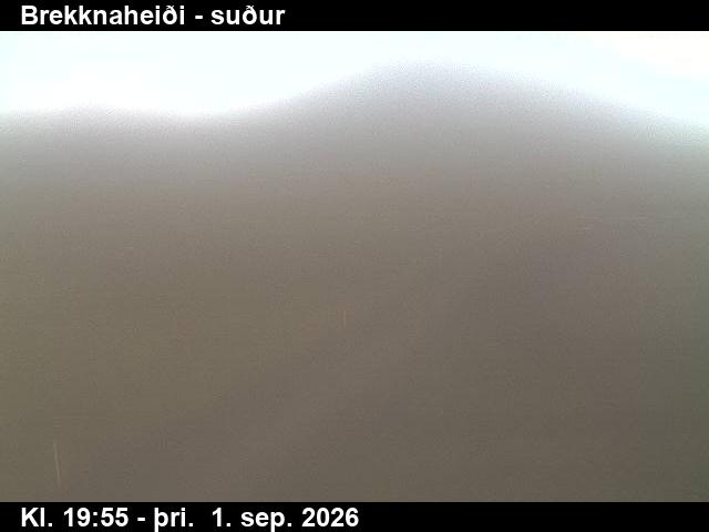 brekknaheidi_3-1788300118.jpg