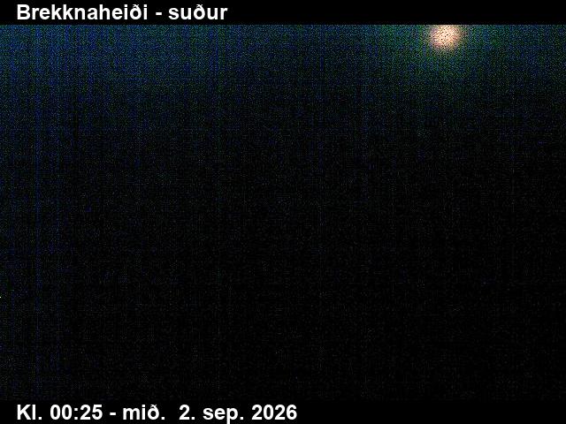 brekknaheidi_3-1788315967.jpg