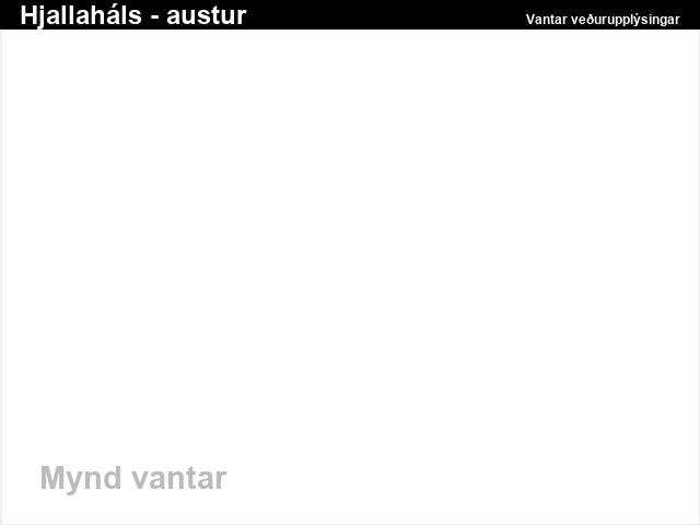 hjallahals_1-1788283555.jpg