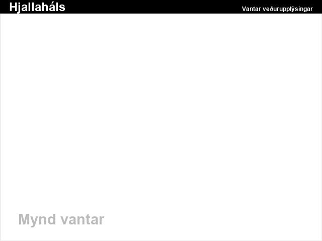 hjallahals_2-1788261939.jpg