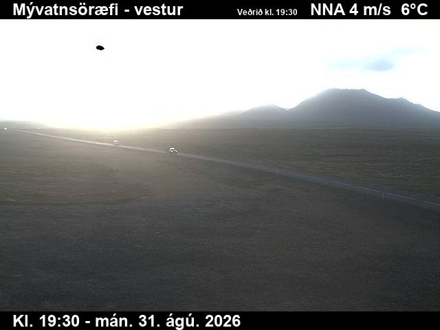 myvatnsoraefi_1-1788212274.jpg