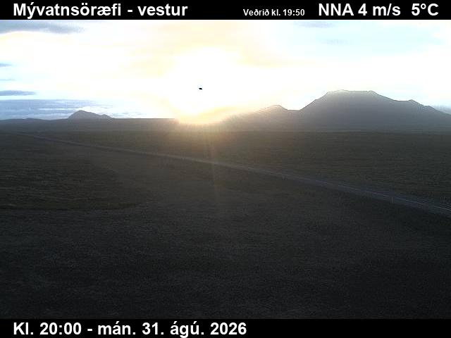 myvatnsoraefi_1-1788213695.jpg