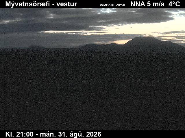 myvatnsoraefi_1-1788217271.jpg