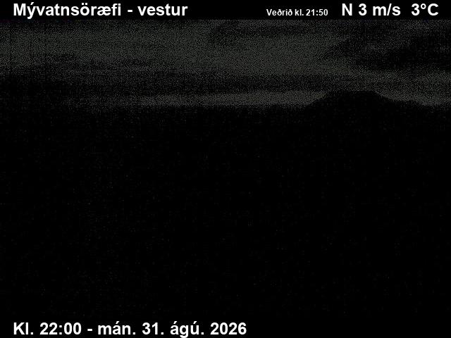 myvatnsoraefi_1-1788220883.jpg