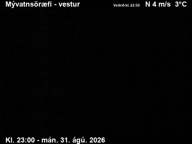 myvatnsoraefi_1-1788224523.jpg
