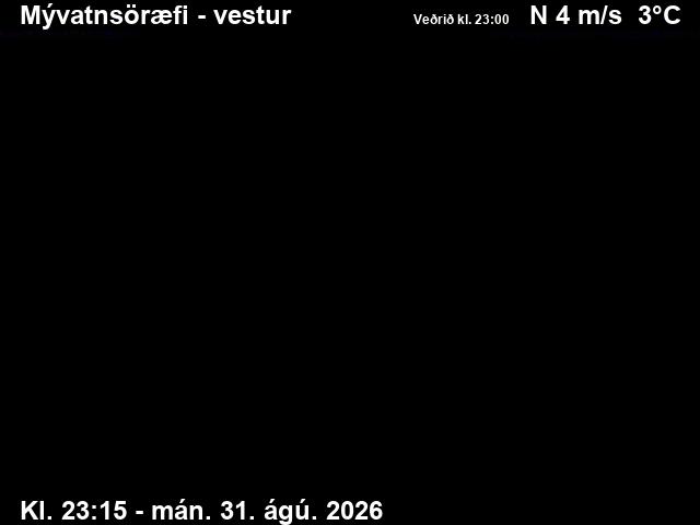 myvatnsoraefi_1-1788225960.jpg