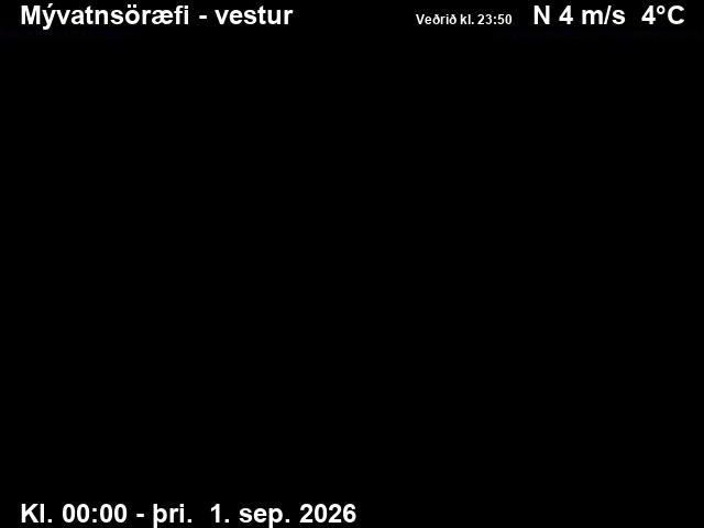 myvatnsoraefi_1-1788228346.jpg