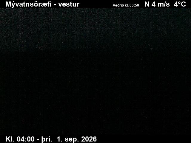 myvatnsoraefi_1-1788242743.jpg