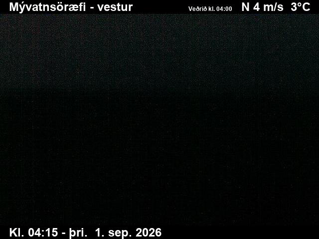 myvatnsoraefi_1-1788243962.jpg