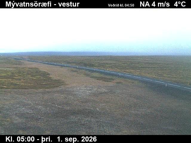 myvatnsoraefi_1-1788246084.jpg