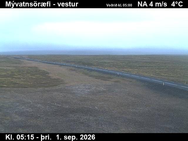 myvatnsoraefi_1-1788247545.jpg