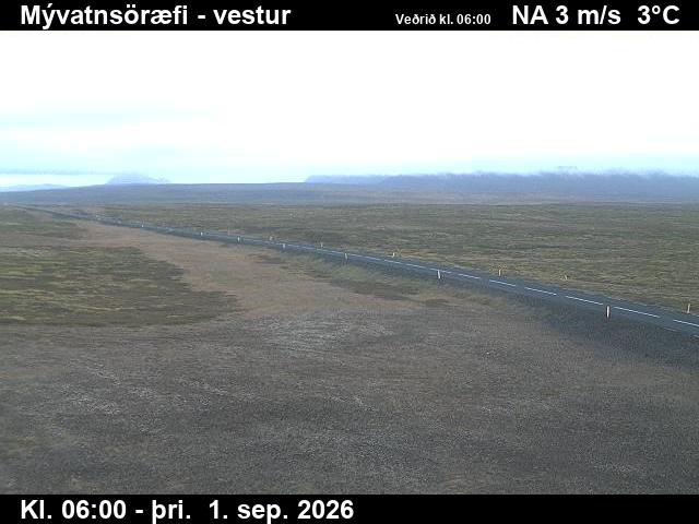 myvatnsoraefi_1-1788250004.jpg