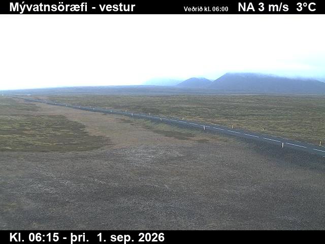 myvatnsoraefi_1-1788251148.jpg