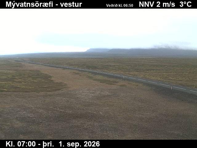 myvatnsoraefi_1-1788253312.jpg