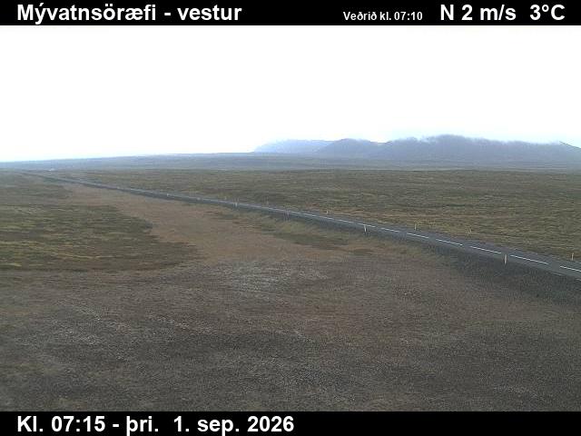 myvatnsoraefi_1-1788254771.jpg