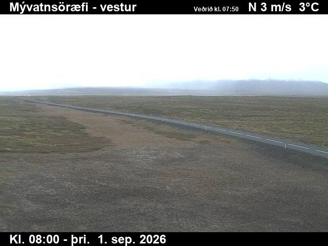 myvatnsoraefi_1-1788256888.jpg