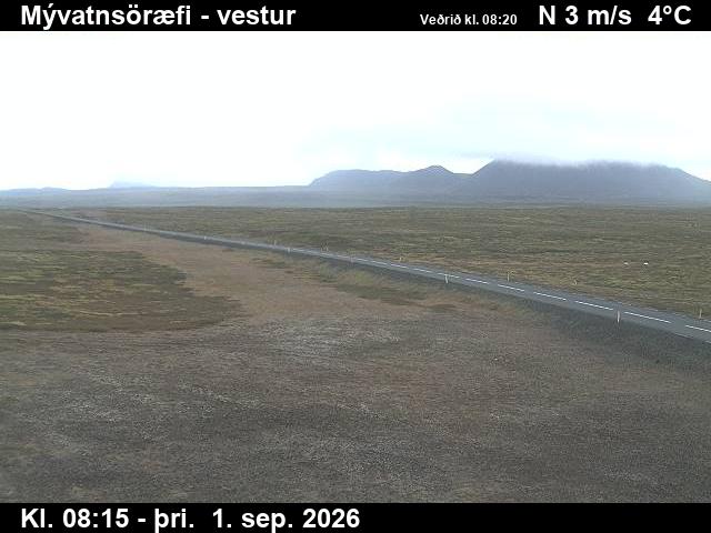 myvatnsoraefi_1-1788258501.jpg