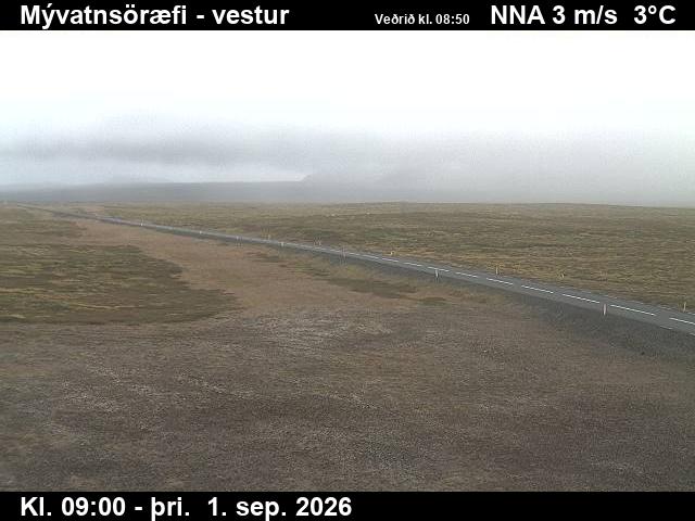 myvatnsoraefi_1-1788260510.jpg