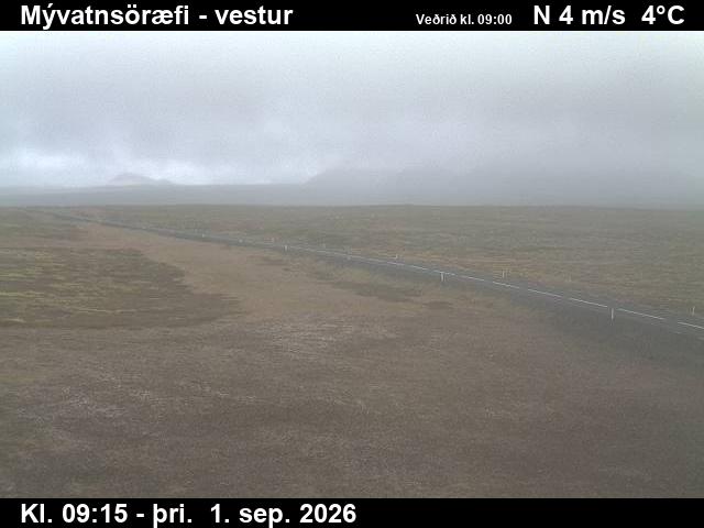 myvatnsoraefi_1-1788261939.jpg