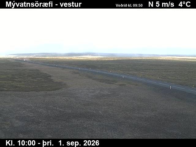 myvatnsoraefi_1-1788264075.jpg