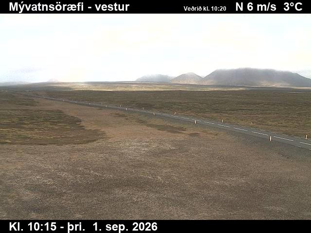 myvatnsoraefi_1-1788265583.jpg