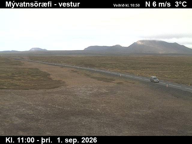myvatnsoraefi_1-1788267734.jpg