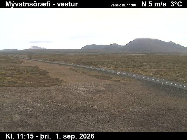 myvatnsoraefi_1-1788269130.jpg