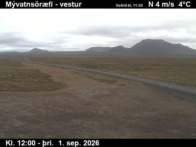 myvatnsoraefi_1-1788271244.jpg