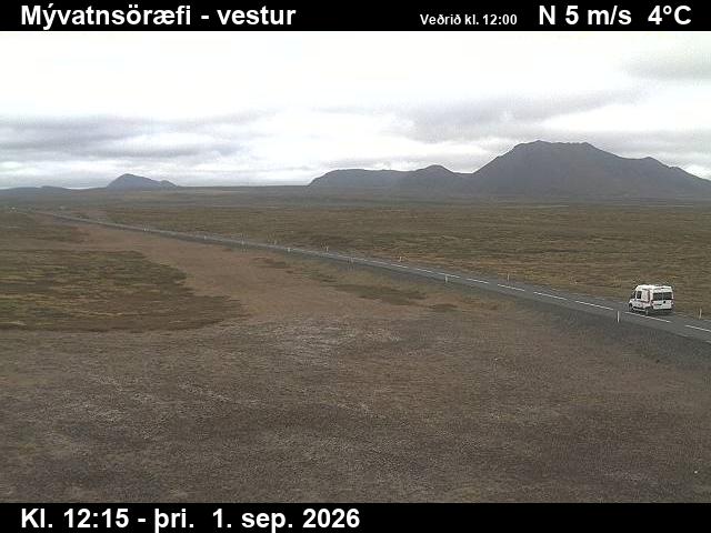 myvatnsoraefi_1-1788272751.jpg