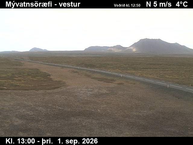myvatnsoraefi_1-1788274871.jpg