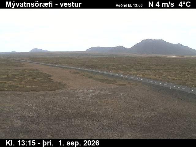 myvatnsoraefi_1-1788276376.jpg