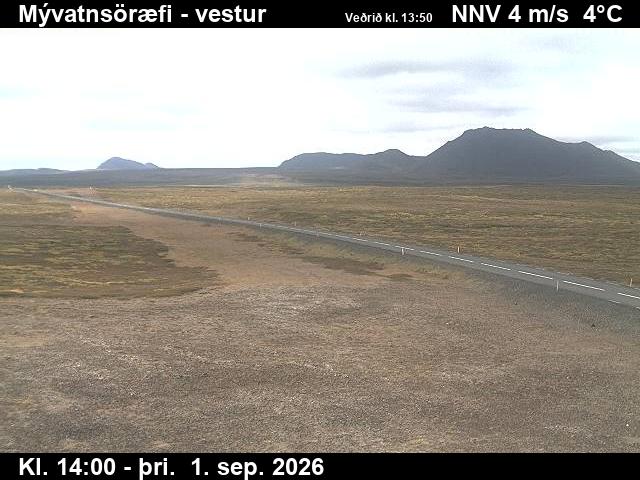 myvatnsoraefi_1-1788278507.jpg
