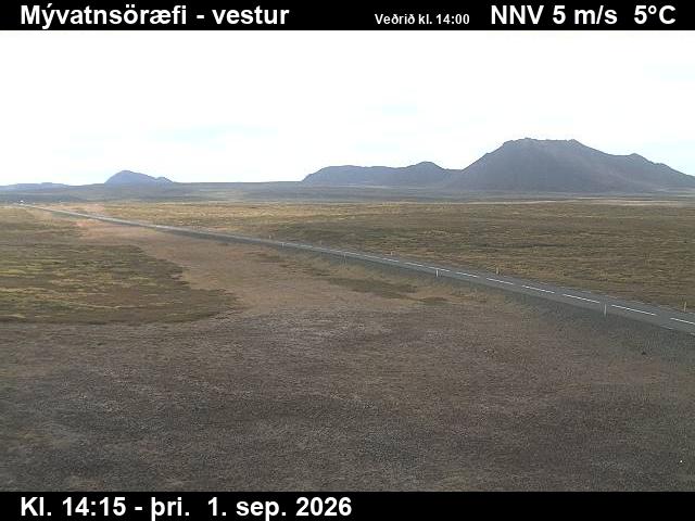 myvatnsoraefi_1-1788279960.jpg