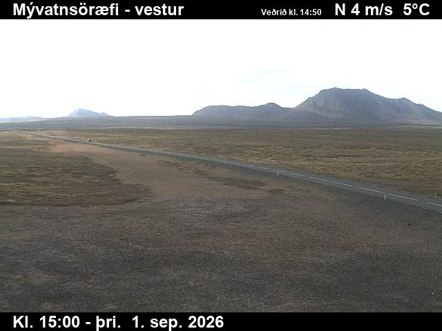 myvatnsoraefi_1-1788282086.jpg