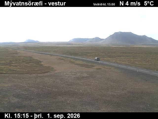 myvatnsoraefi_1-1788283574.jpg