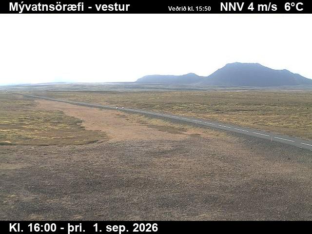 myvatnsoraefi_1-1788285674.jpg