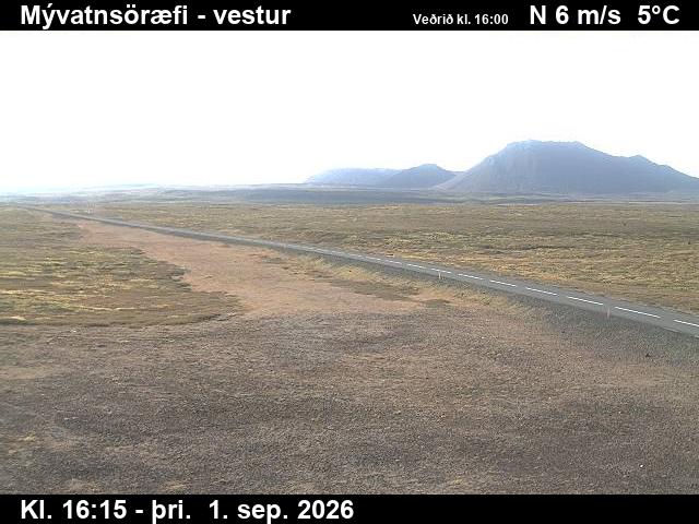 myvatnsoraefi_1-1788287144.jpg
