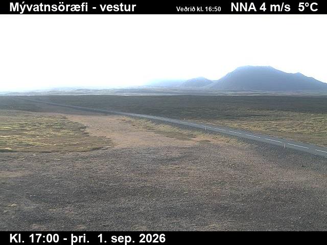 myvatnsoraefi_1-1788289317.jpg