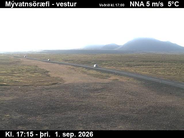 myvatnsoraefi_1-1788290760.jpg