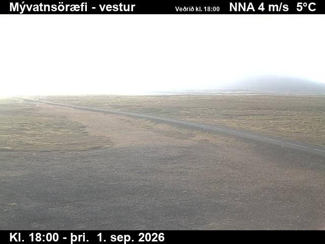 myvatnsoraefi_1-1788293202.jpg