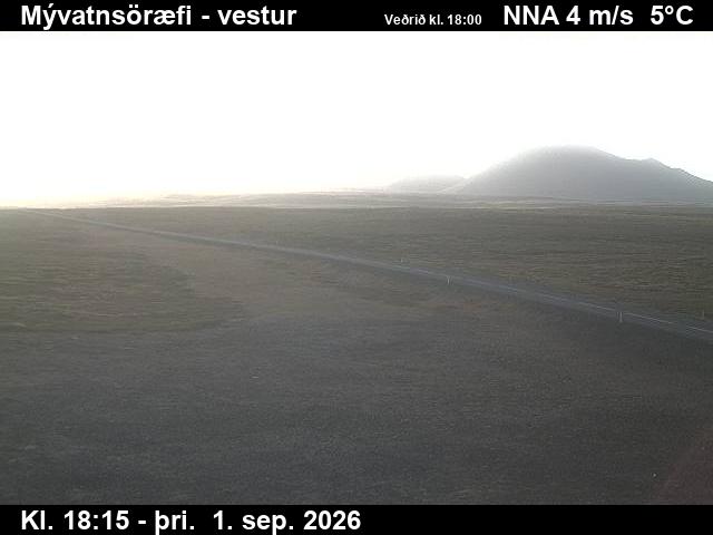 myvatnsoraefi_1-1788294358.jpg