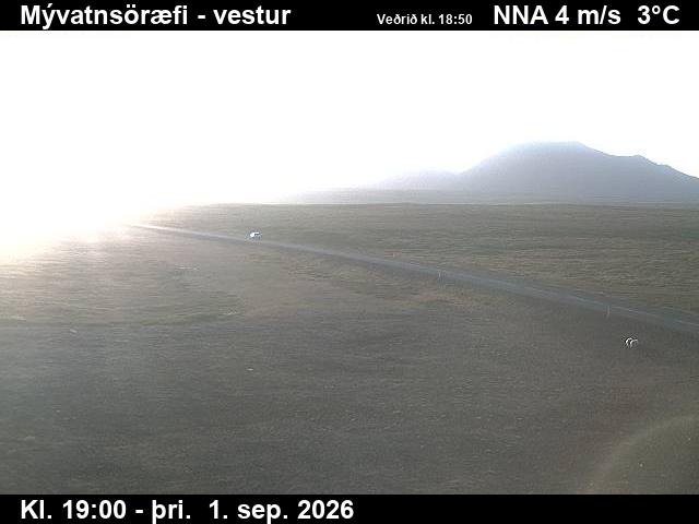 myvatnsoraefi_1-1788296766.jpg