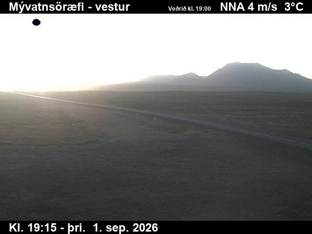 myvatnsoraefi_1-1788297933.jpg