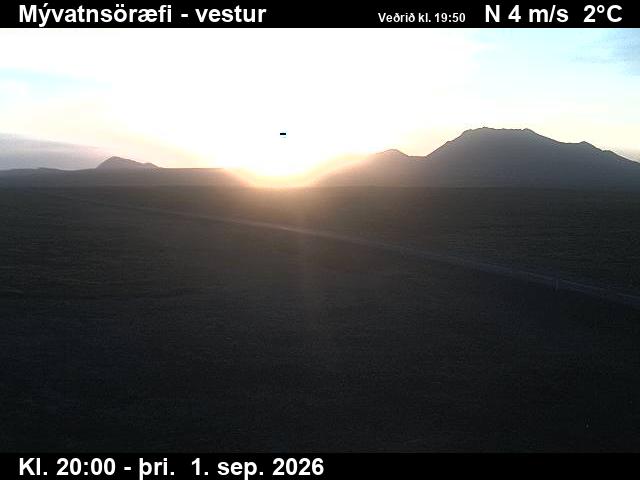 myvatnsoraefi_1-1788300076.jpg