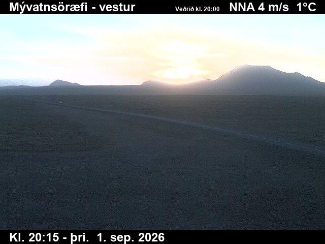 myvatnsoraefi_1-1788301561.jpg