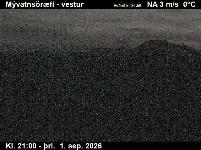 myvatnsoraefi_1-1788303948.jpg