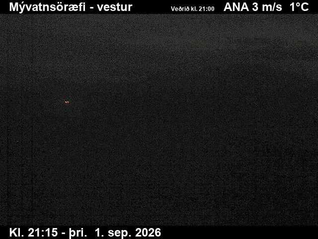 myvatnsoraefi_1-1788305135.jpg