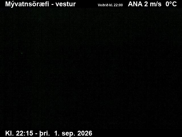 myvatnsoraefi_1-1788308792.jpg