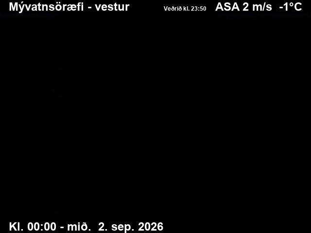 myvatnsoraefi_1-1788314564.jpg